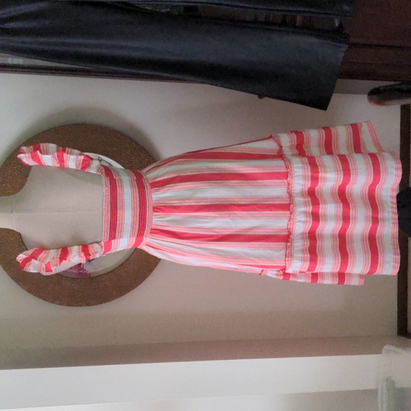 J. Crew Dress - Picture 4 of 11